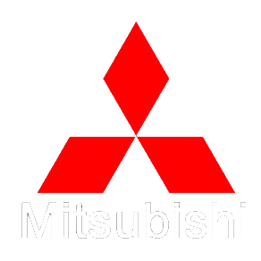 mitsu